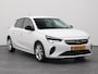 Opel Corsa 1.2 Edition Automaat | NAVI | CARPLAY