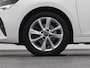 Opel Corsa 1.2 Edition Automaat | NAVI | CARPLAY