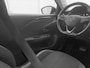 Opel Corsa 1.2 Edition Automaat | NAVI | CARPLAY