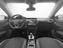 Opel Corsa 1.2 Edition Automaat | NAVI | CARPLAY