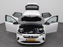 Opel Corsa 1.2 Edition Automaat | NAVI | CARPLAY