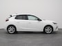 Opel Corsa 1.2 Edition Automaat | NAVI | CARPLAY