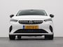Opel Corsa 1.2 Edition Automaat | NAVI | CARPLAY