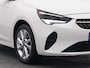 Opel Corsa 1.2 Edition Automaat | NAVI | CARPLAY