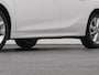 Opel Corsa 1.2 Edition Automaat | NAVI | CARPLAY