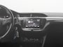 Opel Corsa 1.2 Edition Automaat | NAVI | CARPLAY