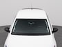 Opel Corsa 1.2 Edition Automaat | NAVI | CARPLAY