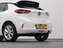 Opel Corsa 1.2 Edition Automaat | NAVI | CARPLAY