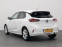 Opel Corsa 1.2 Edition Automaat | NAVI | CARPLAY