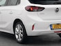 Opel Corsa 1.2 Edition Automaat | NAVI | CARPLAY