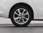 Opel Corsa 1.2 Edition Automaat | NAVI | CARPLAY