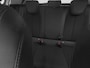 Opel Corsa 1.2 Edition Automaat | NAVI | CARPLAY