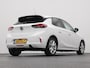 Opel Corsa 1.2 Edition Automaat | NAVI | CARPLAY