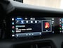 Porsche Taycan Sport Turismo Turbo S 625pk 93 kWh |PTS Mamba green|Burmester|achteras besturing|passenger disp.|pano|carbon ext.|sport chrono|head-up|stoelverkoeling & verwarming|Apple Carplay|memory|
