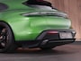 Porsche Taycan Sport Turismo Turbo S 625pk 93 kWh |PTS Mamba green|Burmester|achteras besturing|passenger disp.|pano|carbon ext.|sport chrono|head-up|stoelverkoeling & verwarming|Apple Carplay|memory|
