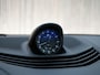 Porsche Taycan Sport Turismo Turbo S 625pk 93 kWh |PTS Mamba green|Burmester|achteras besturing|passenger disp.|pano|carbon ext.|sport chrono|head-up|stoelverkoeling & verwarming|Apple Carplay|memory|
