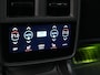 Porsche Taycan Sport Turismo Turbo S 625pk 93 kWh |PTS Mamba green|Burmester|achteras besturing|passenger disp.|pano|carbon ext.|sport chrono|head-up|stoelverkoeling & verwarming|Apple Carplay|memory|