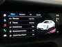 Porsche Taycan Sport Turismo Turbo S 625pk 93 kWh |PTS Mamba green|Burmester|achteras besturing|passenger disp.|pano|carbon ext.|sport chrono|head-up|stoelverkoeling & verwarming|Apple Carplay|memory|