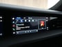 Porsche Taycan Sport Turismo Turbo S 625pk 93 kWh |PTS Mamba green|Burmester|achteras besturing|passenger disp.|pano|carbon ext.|sport chrono|head-up|stoelverkoeling & verwarming|Apple Carplay|memory|