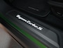 Porsche Taycan Sport Turismo Turbo S 625pk 93 kWh |PTS Mamba green|Burmester|achteras besturing|passenger disp.|pano|carbon ext.|sport chrono|head-up|stoelverkoeling & verwarming|Apple Carplay|memory|