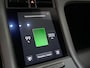 Porsche Taycan Sport Turismo Turbo S 625pk 93 kWh |PTS Mamba green|Burmester|achteras besturing|passenger disp.|pano|carbon ext.|sport chrono|head-up|stoelverkoeling & verwarming|Apple Carplay|memory|
