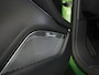 Porsche Taycan Sport Turismo Turbo S 625pk 93 kWh |PTS Mamba green|Burmester|achteras besturing|passenger disp.|pano|carbon ext.|sport chrono|head-up|stoelverkoeling & verwarming|Apple Carplay|memory|