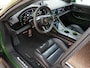 Porsche Taycan Sport Turismo Turbo S 625pk 93 kWh |PTS Mamba green|Burmester|achteras besturing|passenger disp.|pano|carbon ext.|sport chrono|head-up|stoelverkoeling & verwarming|Apple Carplay|memory|