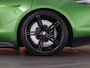 Porsche Taycan Sport Turismo Turbo S 625pk 93 kWh |PTS Mamba green|Burmester|achteras besturing|passenger disp.|pano|carbon ext.|sport chrono|head-up|stoelverkoeling & verwarming|Apple Carplay|memory|