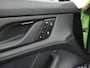 Porsche Taycan Sport Turismo Turbo S 625pk 93 kWh |PTS Mamba green|Burmester|achteras besturing|passenger disp.|pano|carbon ext.|sport chrono|head-up|stoelverkoeling & verwarming|Apple Carplay|memory|