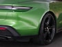 Porsche Taycan Sport Turismo Turbo S 625pk 93 kWh |PTS Mamba green|Burmester|achteras besturing|passenger disp.|pano|carbon ext.|sport chrono|head-up|stoelverkoeling & verwarming|Apple Carplay|memory|