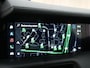 Porsche Taycan Sport Turismo Turbo S 625pk 93 kWh |PTS Mamba green|Burmester|achteras besturing|passenger disp.|pano|carbon ext.|sport chrono|head-up|stoelverkoeling & verwarming|Apple Carplay|memory|