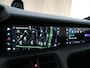 Porsche Taycan Sport Turismo Turbo S 625pk 93 kWh |PTS Mamba green|Burmester|achteras besturing|passenger disp.|pano|carbon ext.|sport chrono|head-up|stoelverkoeling & verwarming|Apple Carplay|memory|