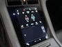 Porsche Taycan Sport Turismo Turbo S 625pk 93 kWh |PTS Mamba green|Burmester|achteras besturing|passenger disp.|pano|carbon ext.|sport chrono|head-up|stoelverkoeling & verwarming|Apple Carplay|memory|