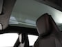 Porsche Taycan Sport Turismo Turbo S 625pk 93 kWh |PTS Mamba green|Burmester|achteras besturing|passenger disp.|pano|carbon ext.|sport chrono|head-up|stoelverkoeling & verwarming|Apple Carplay|memory|