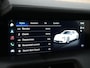 Porsche Taycan Sport Turismo Turbo S 625pk 93 kWh |PTS Mamba green|Burmester|achteras besturing|passenger disp.|pano|carbon ext.|sport chrono|head-up|stoelverkoeling & verwarming|Apple Carplay|memory|