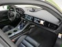 Porsche Taycan Sport Turismo Turbo S 625pk 93 kWh |PTS Mamba green|Burmester|achteras besturing|passenger disp.|pano|carbon ext.|sport chrono|head-up|stoelverkoeling & verwarming|Apple Carplay|memory|