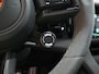 Porsche Taycan Sport Turismo Turbo S 625pk 93 kWh |PTS Mamba green|Burmester|achteras besturing|passenger disp.|pano|carbon ext.|sport chrono|head-up|stoelverkoeling & verwarming|Apple Carplay|memory|