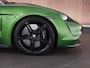 Porsche Taycan Sport Turismo Turbo S 625pk 93 kWh |PTS Mamba green|Burmester|achteras besturing|passenger disp.|pano|carbon ext.|sport chrono|head-up|stoelverkoeling & verwarming|Apple Carplay|memory|