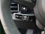 Porsche Taycan Sport Turismo Turbo S 625pk 93 kWh |PTS Mamba green|Burmester|achteras besturing|passenger disp.|pano|carbon ext.|sport chrono|head-up|stoelverkoeling & verwarming|Apple Carplay|memory|