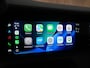 Porsche Taycan Sport Turismo Turbo S 625pk 93 kWh |PTS Mamba green|Burmester|achteras besturing|passenger disp.|pano|carbon ext.|sport chrono|head-up|stoelverkoeling & verwarming|Apple Carplay|memory|