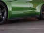 Porsche Taycan Sport Turismo Turbo S 625pk 93 kWh |PTS Mamba green|Burmester|achteras besturing|passenger disp.|pano|carbon ext.|sport chrono|head-up|stoelverkoeling & verwarming|Apple Carplay|memory|