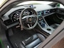 Porsche Taycan Sport Turismo Turbo S 625pk 93 kWh |PTS Mamba green|Burmester|achteras besturing|passenger disp.|pano|carbon ext.|sport chrono|head-up|stoelverkoeling & verwarming|Apple Carplay|memory|