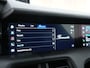 Porsche Taycan Sport Turismo Turbo S 625pk 93 kWh |PTS Mamba green|Burmester|achteras besturing|passenger disp.|pano|carbon ext.|sport chrono|head-up|stoelverkoeling & verwarming|Apple Carplay|memory|