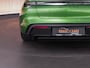 Porsche Taycan Sport Turismo Turbo S 625pk 93 kWh |PTS Mamba green|Burmester|achteras besturing|passenger disp.|pano|carbon ext.|sport chrono|head-up|stoelverkoeling & verwarming|Apple Carplay|memory|