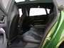Porsche Taycan Sport Turismo Turbo S 625pk 93 kWh |PTS Mamba green|Burmester|achteras besturing|passenger disp.|pano|carbon ext.|sport chrono|head-up|stoelverkoeling & verwarming|Apple Carplay|memory|