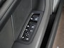 Porsche Taycan Sport Turismo Turbo S 625pk 93 kWh |PTS Mamba green|Burmester|achteras besturing|passenger disp.|pano|carbon ext.|sport chrono|head-up|stoelverkoeling & verwarming|Apple Carplay|memory|