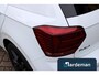 Volkswagen Polo 1.0 TSI Highline Carplay Virtual cockpit
