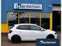 Volkswagen Polo 1.0 TSI Highline Carplay Virtual cockpit