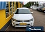 Volkswagen Polo 1.0 TSI Highline Carplay Virtual cockpit