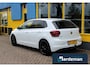 Volkswagen Polo 1.0 TSI Highline Carplay Virtual cockpit